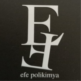 efepolikimya