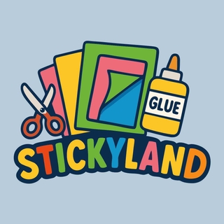 STICKYLAND