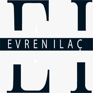 Evren İlaç