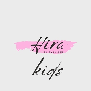 hirakids0