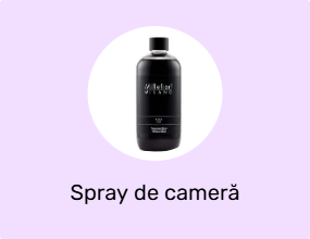 Spray de cameră