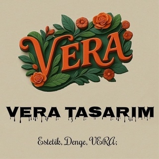 Vera Epoksi
