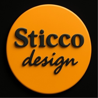 Sticco