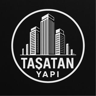 TAŞATAN YAPI