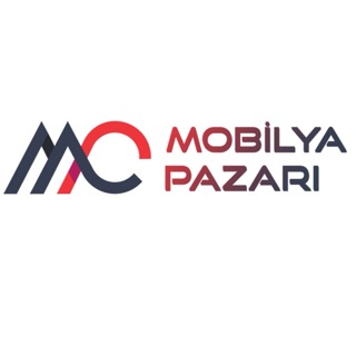 MOBİLYA PAZARI