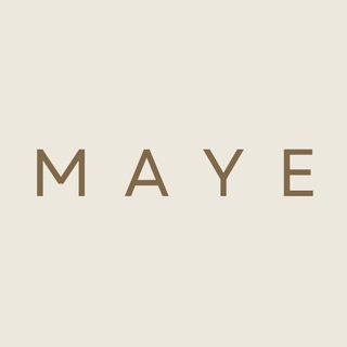 Maye Haus