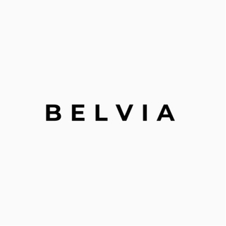 BELVİA