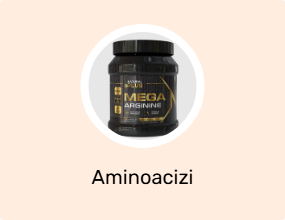 Aminoacizi