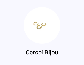 Cercei Bijou