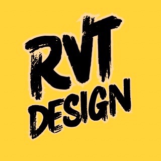 RVT Design