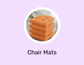 Chair Mats