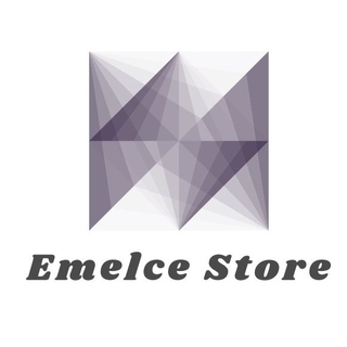 Emelce Store