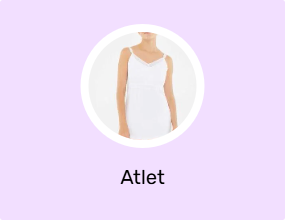 Atlet