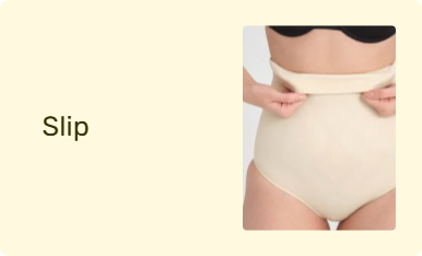 Slip