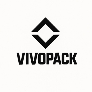 Vivopack