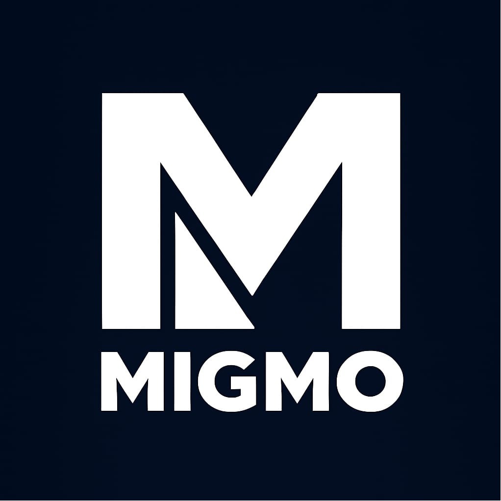 MİGMO