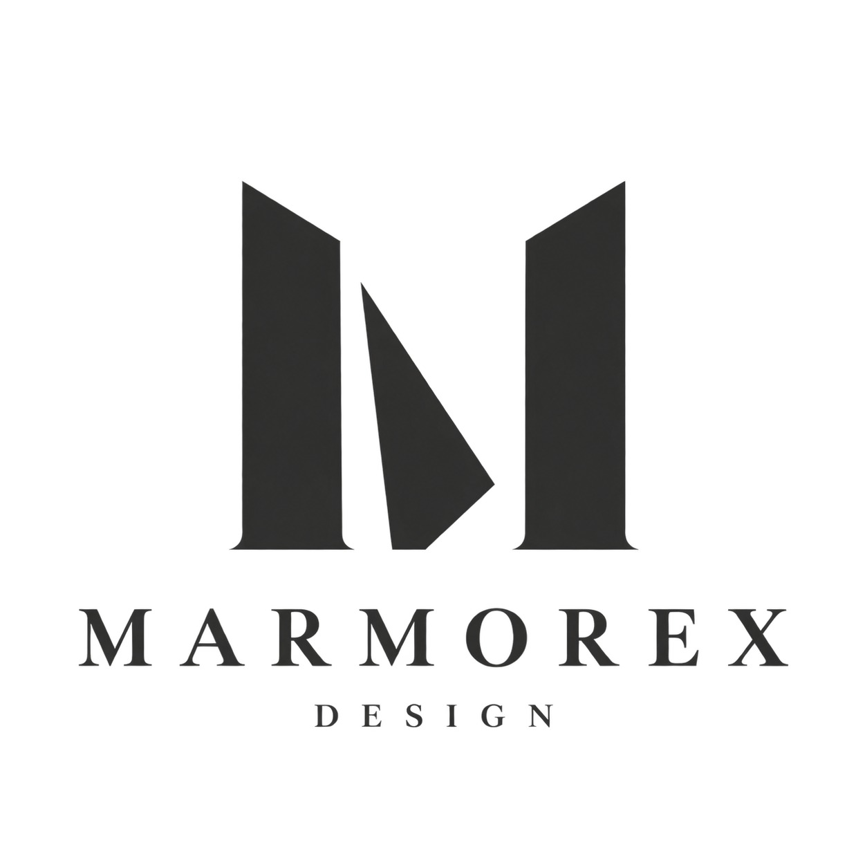 Marmorex Design