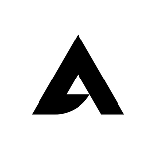 Artizann