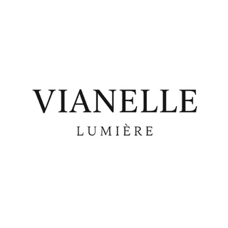 VIANELLE LUMIERE