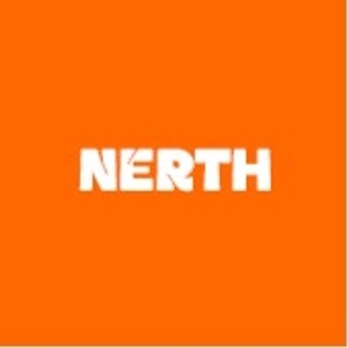 Nerth