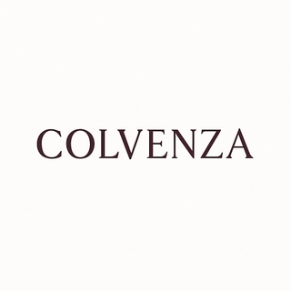 COLVENZA