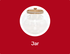Jar