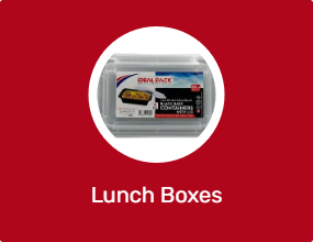 Lunch Boxes