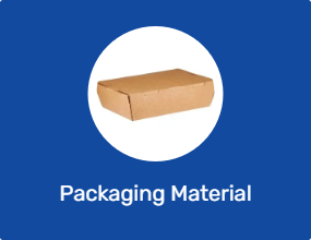 Packaging Material