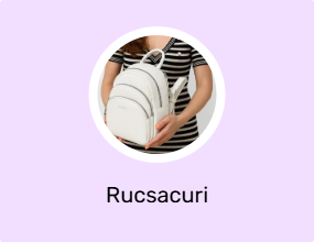 Rucsacuri