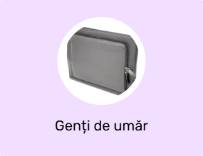 Genți de umăr