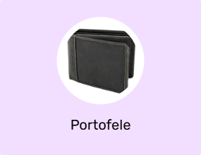 Portofele