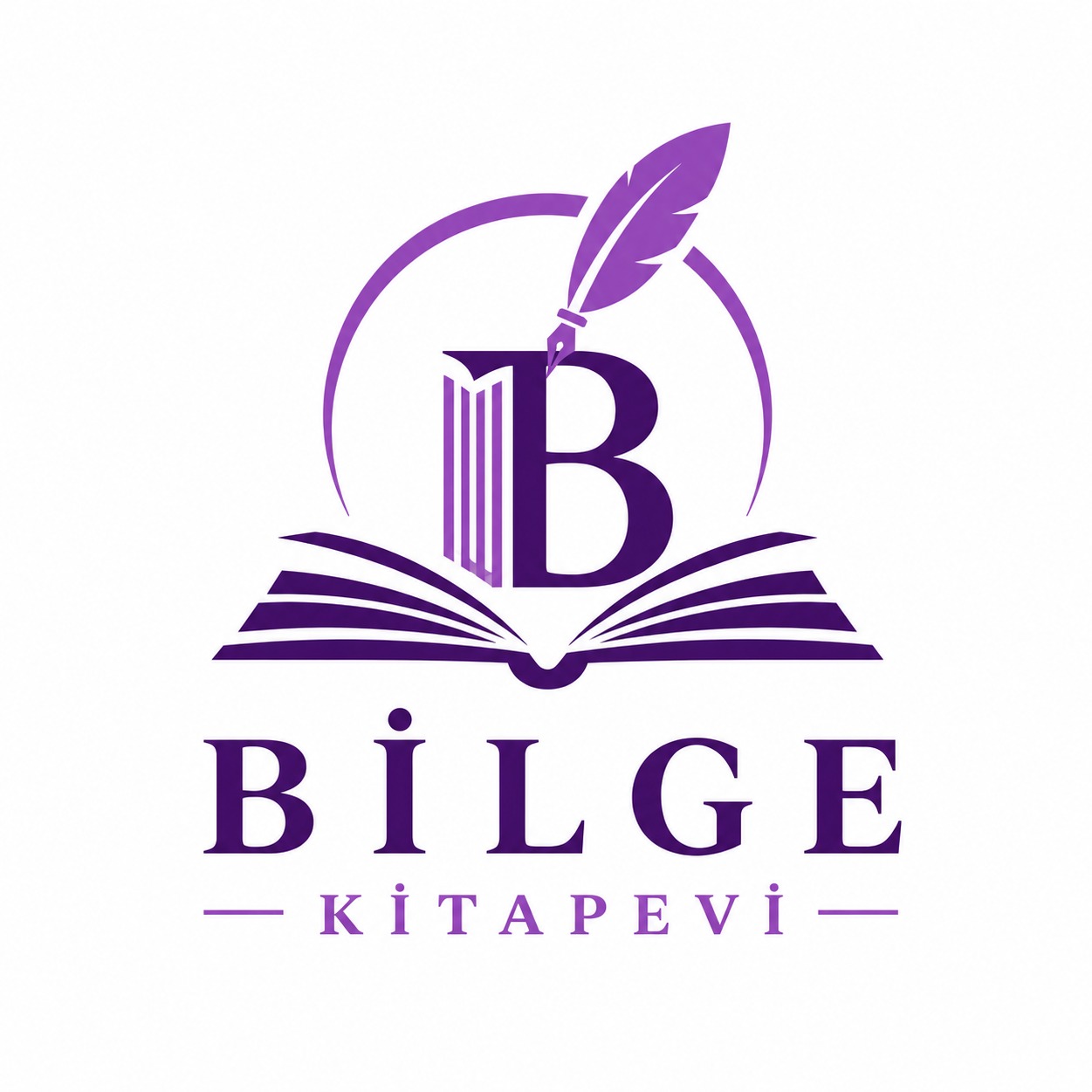 Bilge Kitapevi