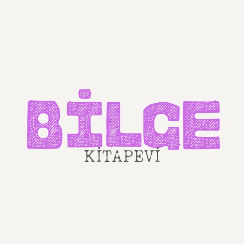 Bilge Kitapevi