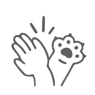 Pet Friends Shop