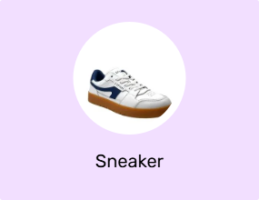 Sneaker