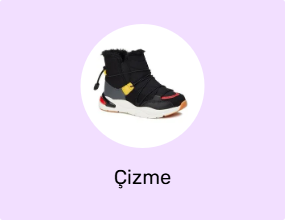 Çizme