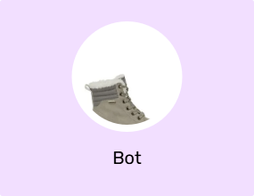 Bot