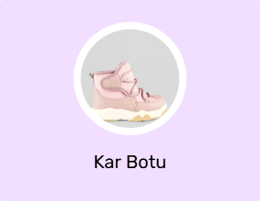 Kar Botu