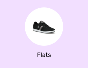 Flats