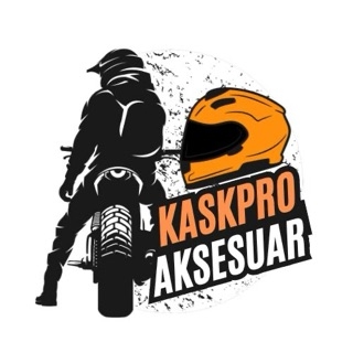 KASKPRO AKSESUAR