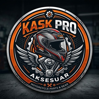 KASKPRO AKSESUAR