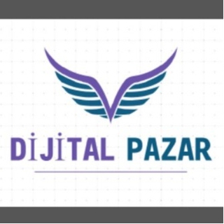 DİJİTALPAZAR