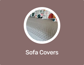 Sofa Covers