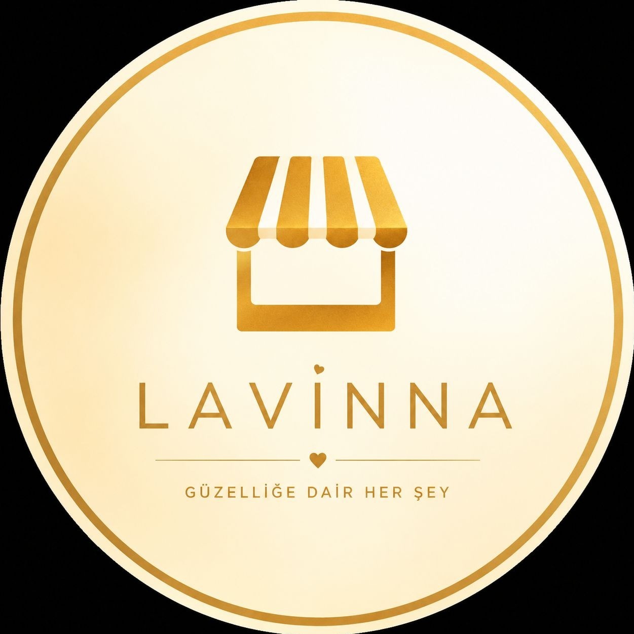 LAVİNNA