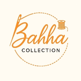 BAHHA COLLECTİON