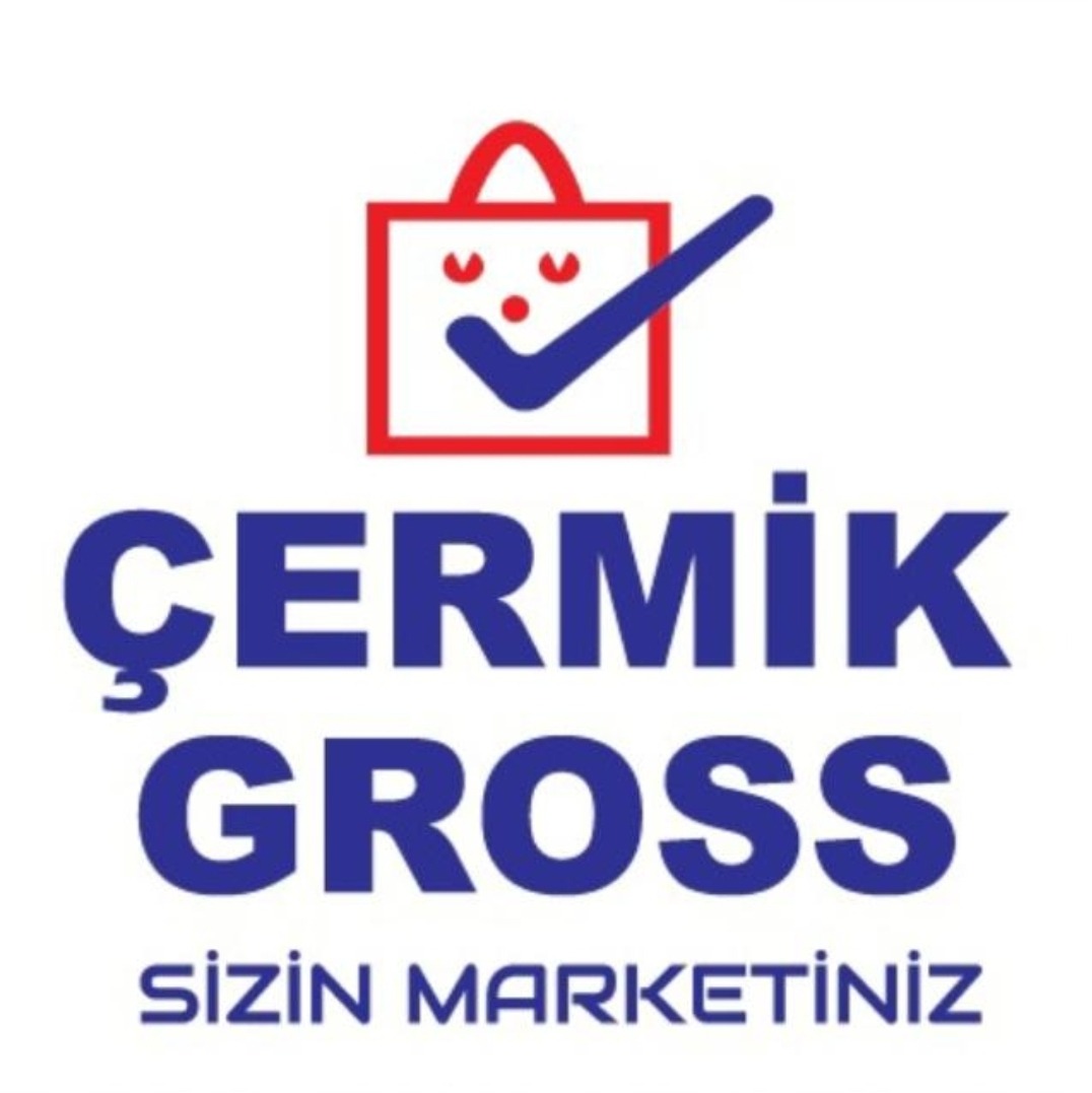 Çermik Gross