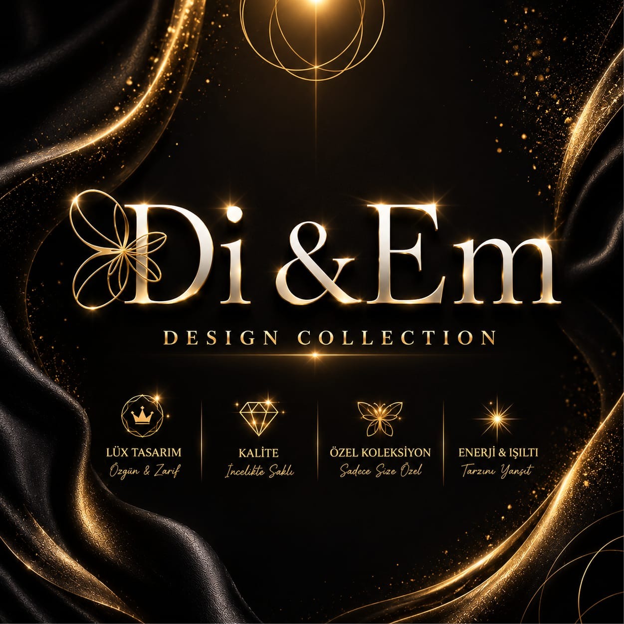 Di&Em Design Collection