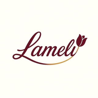 LAMELİ