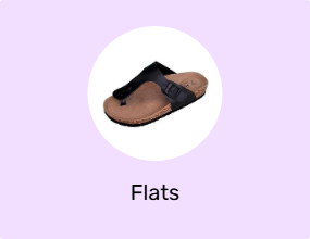 Flats