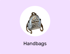 Handbags